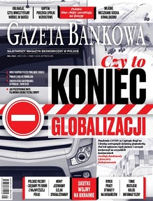 Gazeta Bankowa