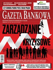 Gazeta Bankowa