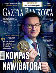 Gazeta Bankowa