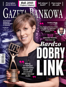 Gazeta Bankowa