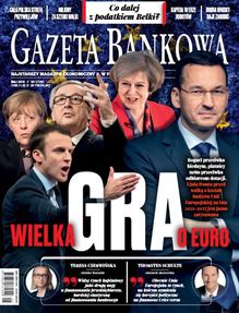 Gazeta Bankowa