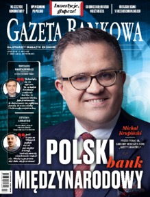 Gazeta Bankowa