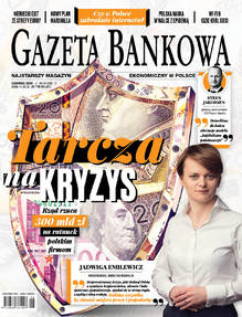 Gazeta Bankowa