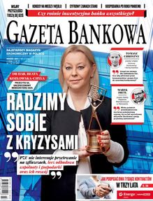 Gazeta Bankowa 